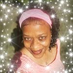 Eugenia Allen - @diamndjackson720 Instagram Profile Photo