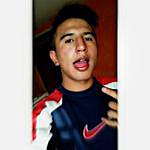Donovan Hernandez Eugenio - @donovanhernandezeugenio Instagram Profile Photo