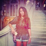 Eugenia Kinder - @gavlexion Instagram Profile Photo