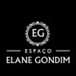 Elane Cristina - @eg_espacoelanegondim Instagram Profile Photo
