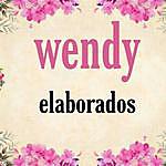 Wendy Elaborados - @wendyelaborados Instagram Profile Photo
