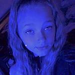 Elayna Simpson - @thatonegirl2427 Instagram Profile Photo