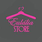 Eulalia Store - @byeulaliajakobson Instagram Profile Photo