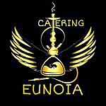 Eunoia Catering - @eunoia_cateringshisha Instagram Profile Photo