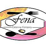 Fena Catering Jogja Murah Enak - @fenacatering Instagram Profile Photo
