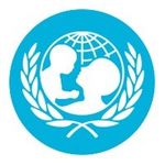 Montgomery UNICEF - @montgomeryunicef Instagram Profile Photo