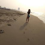 Eunice Sol - @eunice_sol143 Instagram Profile Photo