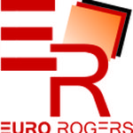 Eurorogers - @eurorogers Instagram Profile Photo