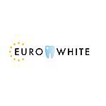 Euro White - @eurowhitesmile Instagram Profile Photo
