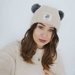 Eva Ball - @evaball1 Instagram Profile Photo
