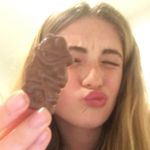 Eva Booth - @evas_fail_gymnastics.tumbling Instagram Profile Photo