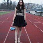 Eva Castleberry - @eva_castleberry22 Instagram Profile Photo