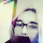 Eva Castleberry - @itsyagirl_eva78 Instagram Profile Photo