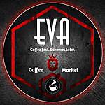 EVA Coffee - @evacoffee2022 Instagram Profile Photo
