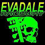 Evadale Raceway - @evadaleraceway Instagram Profile Photo