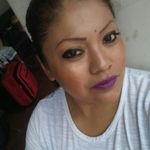 Eva Desiderio - @eva.decidero Instagram Profile Photo