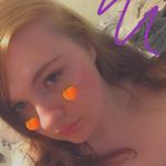 Crystal Marie Duckworth-Evans - @cmaire231 Instagram Profile Photo