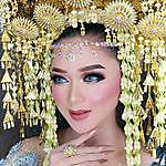 EVA WEDDING GALERI - @evaweddinggaleri Instagram Profile Photo