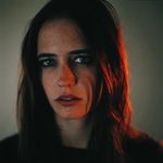 Eva Green Fan Page - @evagreenfansofficial Instagram Profile Photo