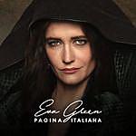 Eva Green (Pagina Italiana) - @evagreenitalia Instagram Profile Photo