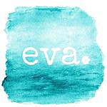 Eva Hayes - @evahairsunshinecoast Instagram Profile Photo