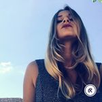 Eva Henry - @eva_henry_ Instagram Profile Photo