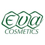 Eva Cosmetics Jordan - @evacosmeticsjordan Instagram Profile Photo
