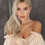 Evalinda - @eva__linda Instagram Profile Photo