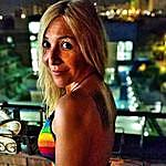Eva Leon Fernandez - @eva.lyonf Instagram Profile Photo