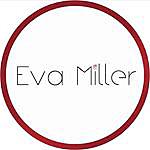 Eva Miller - @eva_miller_boutique Instagram Profile Photo