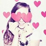 Eva Polk - @eva.polk Instagram Profile Photo