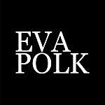 EVA POLK - @evapolkoficial Instagram Profile Photo