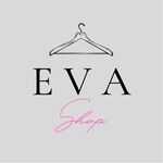 EVA SHOP - @eva_shop_08 Instagram Profile Photo