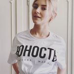 Eva smith - @evasmi519 Instagram Profile Photo