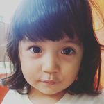 Keyko Evandri Subagyo - @keykoevandri Instagram Profile Photo
