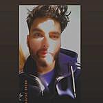 Shaikh_zubair. (EVA) - @shaikh_zubair_13 Instagram Profile Photo