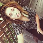 Eva Wallace - @3vawall3 Instagram Profile Photo