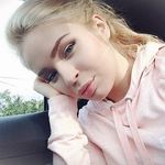 Eva Weatherford - @evaweatherford5570 Instagram Profile Photo