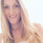 Eva Wenzel - @eva.wnzl Instagram Profile Photo