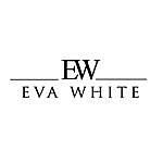 Eva White - @evawhitenovias Instagram Profile Photo