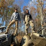 Evan Elmore - @elmoreevan8 Instagram Profile Photo