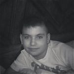 Evan Garner - @24egarner Instagram Profile Photo