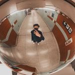 Evan Greene - @_evangr Instagram Profile Photo