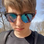 Evan Hyde - @evanhyde22 Instagram Profile Photo