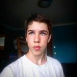 Evan Lackey - @evan.james.lackey Instagram Profile Photo