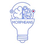 Morph Eans - @morph_eans Instagram Profile Photo
