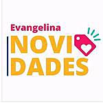 Evangelina Silva - @evangelina.novidades Instagram Profile Photo