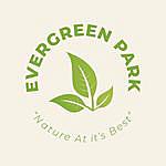 Evergreen Park - @evergreenpark03 Instagram Profile Photo
