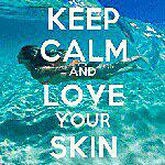 Tiffany LeMasters - @an_everlastingeffect_skincare Instagram Profile Photo