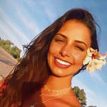 Victoria Azevedo - @victoriaazeevedo Instagram Profile Photo